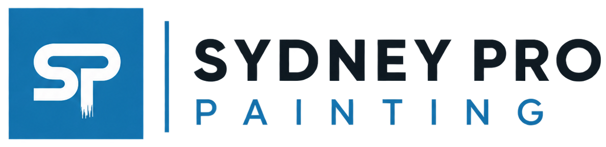 Sydney Pro Painting