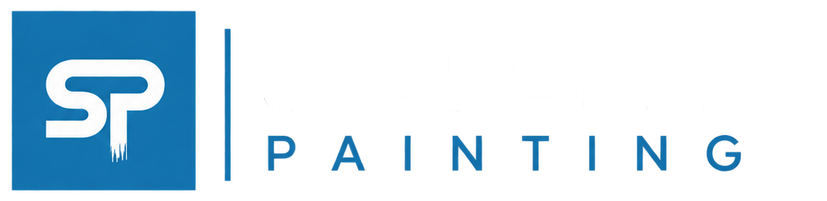 Sydney Pro Painting